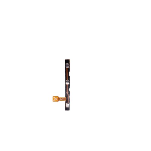 Cable Flex de Encendido y Volumen para Samsung P5100