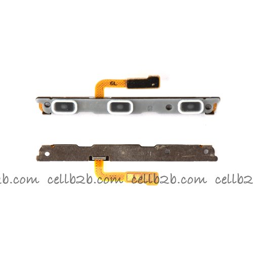 Cable Flex de Encendido y Volumen para Samsung S10E G970