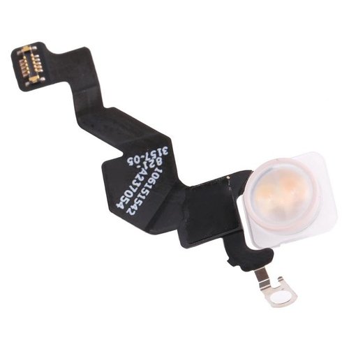 Cable Flex de Flash para iPhone 13 Mini