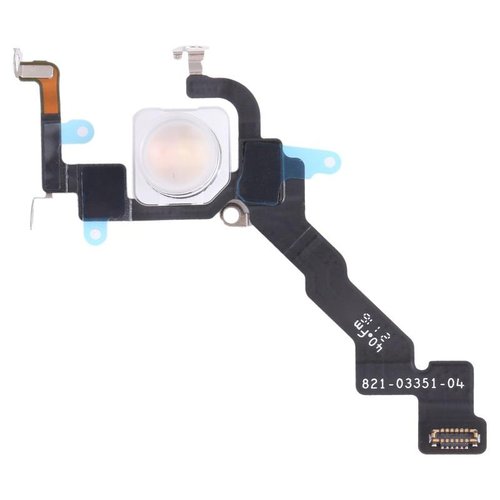 Cable Flex de Flash para iPhone 13 Pro