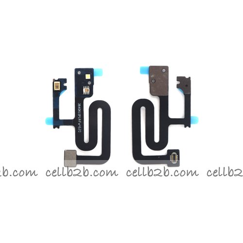 Cable Flex de Flash y Linterna para Xiaomi Mi 11i 5G / Poco F3 5G