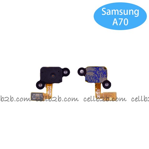 Cable Flex de Huella para Samsung A70 A705