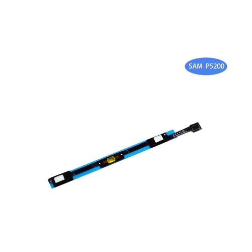 Cable Flex de Inducción Para Samsung P5200