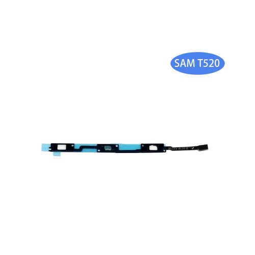 Cable Flex de Inducción Para Samsung T520