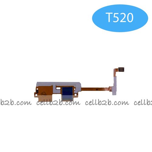 Cable Flex de Lector SIM para T520