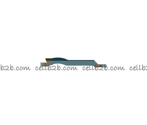 Antena Cobertura para Samsung Note 20 Ultra N985F N986F