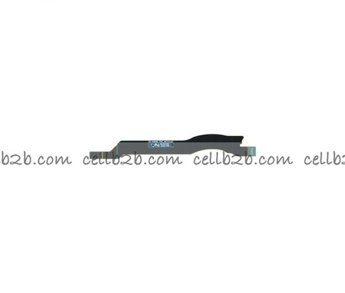 Antena Cobertura para Samsung Note 20 Ultra N985F N986F