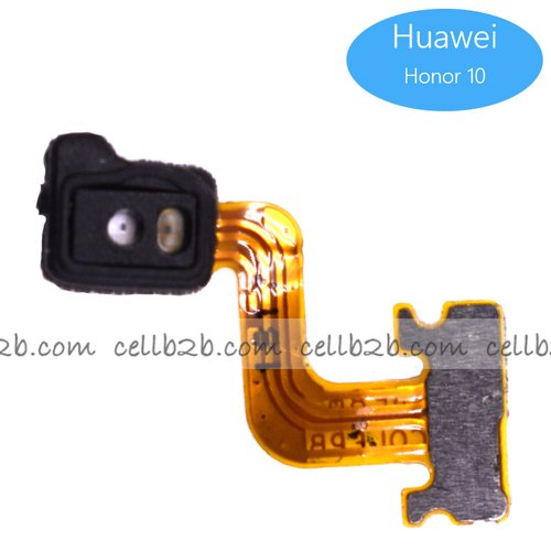 Cable Flex de Sensor para Huawei Honor 10