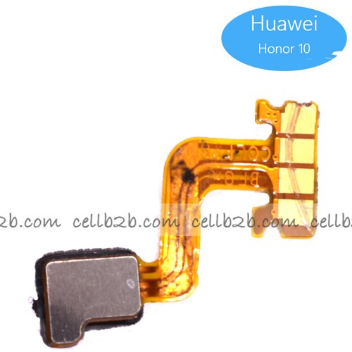 Cable Flex de Sensor para Huawei Honor 10