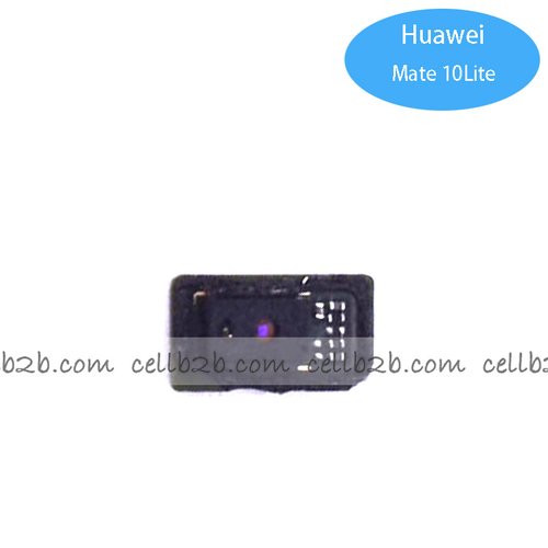 Cable Flex de Sensor para Huawei Mate 10 Lite