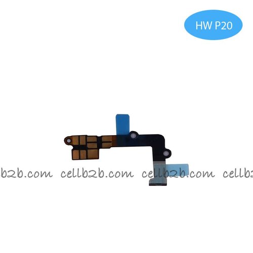 Cable Flex de Sensor para Huawei P20