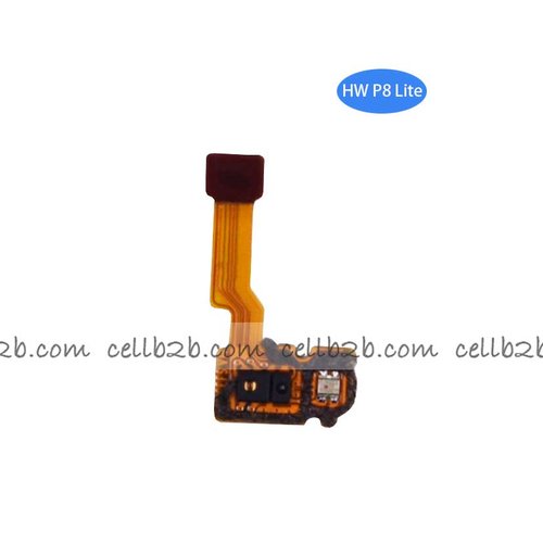 Cable Flex de Sensor para Huawei P8 Lite
