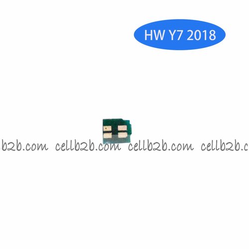 Cable Flex de Sensor para Huawei Y7 2018