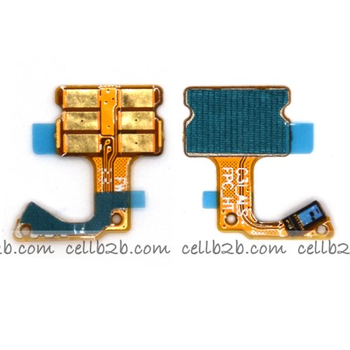 Cable Flex de Sensor para Redmi 8 / 8A