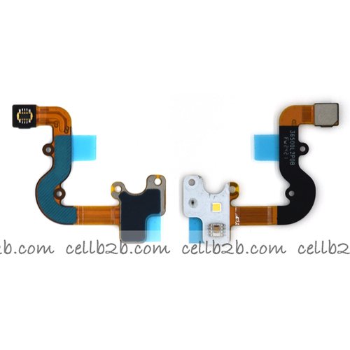 Cable Flex de Sensor para Xiaomi Mi 12 Pro