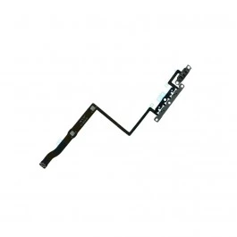 Cable Flex de Volumen para iPhone 11 Pro