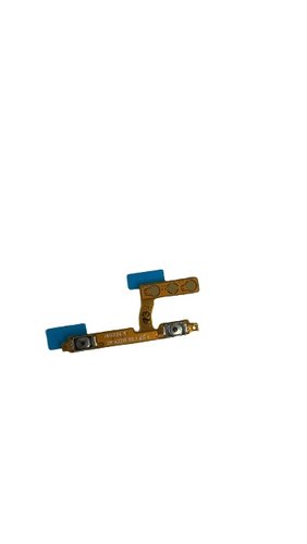 Cable Flex de Volumen para Samsung A22 4G A225F / M53 M536B