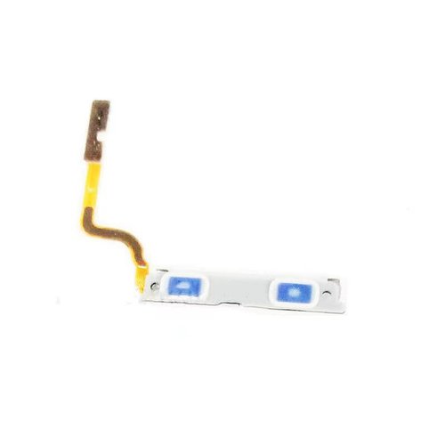 Cable Flex de Volumen para Samsung S21 5G G991B S21 Plus 5G G996B