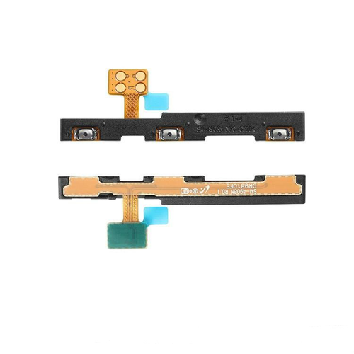 Cable Flex de Volumen y Encendido para Samsung A90 5G A908F