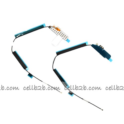 Cable Flex de WiFi para iPad Mini 5 A2126 A2124 A2133
