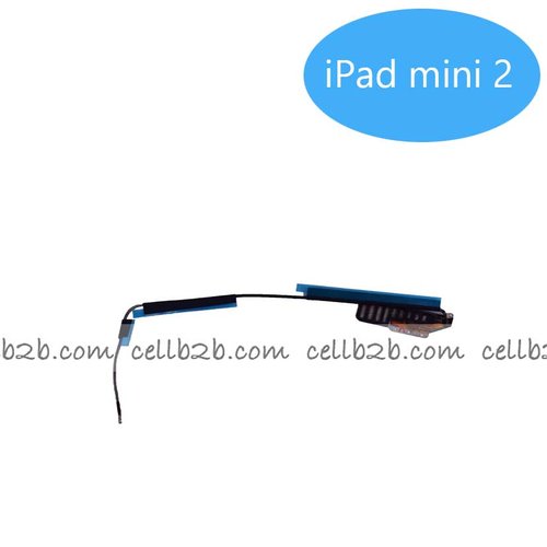 Cable Flex de Wifi Signal para iPad Mini 2 A1489 A1490 A1491