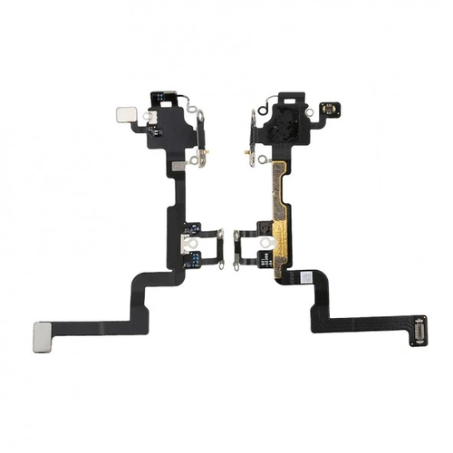 Cable Flex de Wifi Signal para iPhone 11