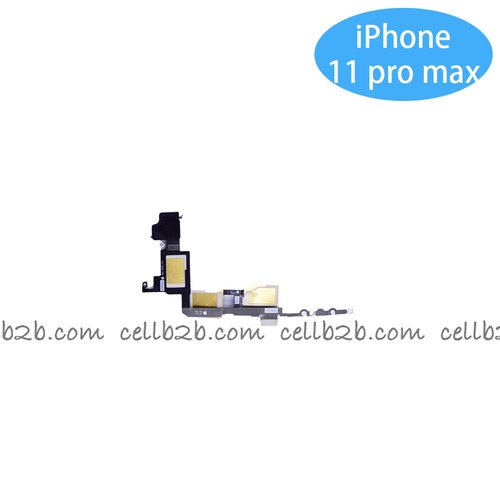 Cable Flex de Wifi Signal para iPhone 11 Pro Max
