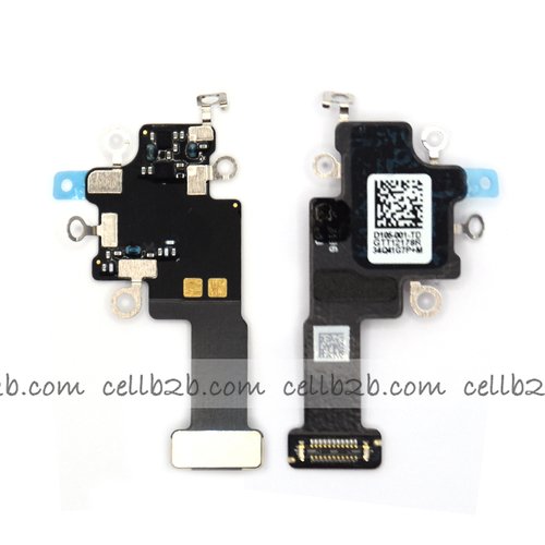 Cable Flex de Wifi Signal para iPhone 13