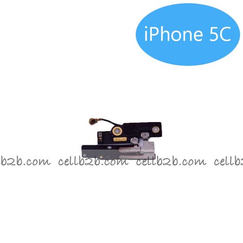 Cable Flex de Wifi Signal para iPhone 5C