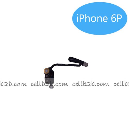 Cable Flex de Wifi Signal para iPhone 6 Plus
