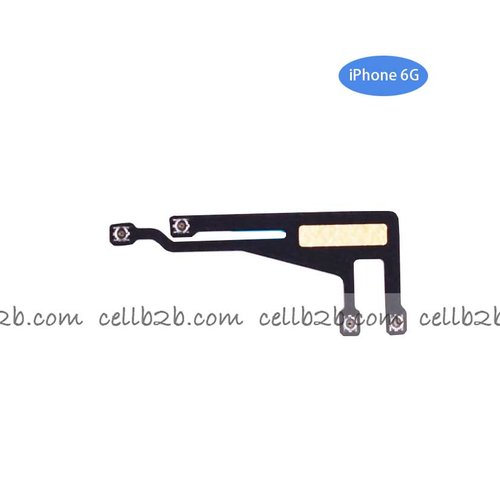 Cable Flex de Wifi Signal para iPhone 6G
