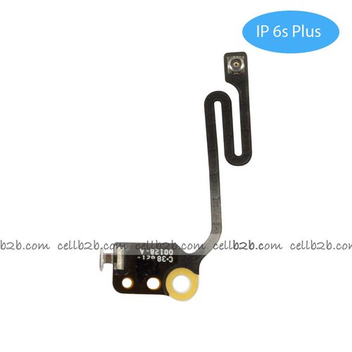 Cable Flex de Wifi Signal para iPhone 6S Plus