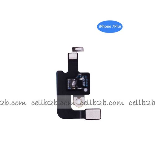 Cable Flex de Wifi Signal para iPhone 7 Plus