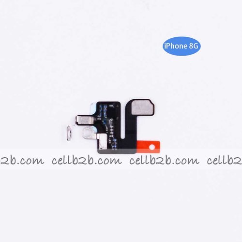 Cable Flex de Wifi Signal para iPhone 8G / iPhone SE 2020