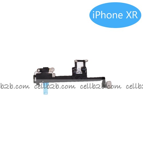 Cable Flex de Wifi Signal para iPhone XR