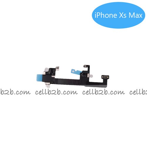 Cable Flex de Wifi Signal para iPhone XS Max