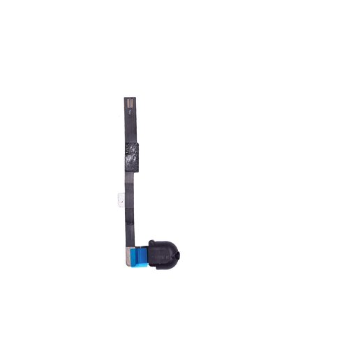 Cable Flex del Audio JACK para iPad mini A1432 A1454 A1455 Negro