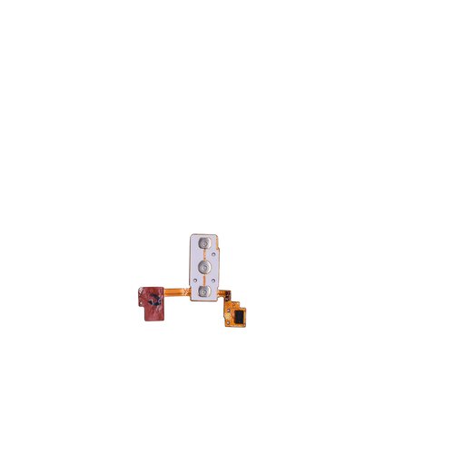 Cable Flex de Encendido para LG G3