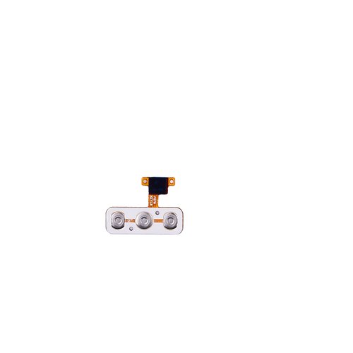 Cable Flex de Encendido para LG K10