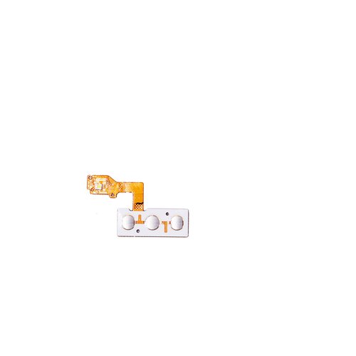 Cable Flex de Encendido para LG K8