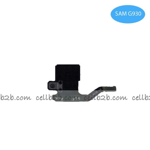 Cable Flex del Jack de Auriculares para Samsung S7/ G930F/ S7 Edge/ G935F