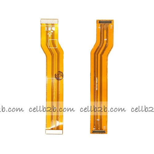Cable Flex Principal para Realme 6