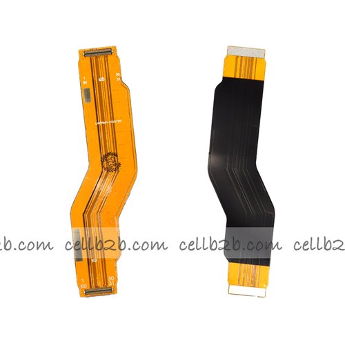 Cable Flex Principal para Realme 7
