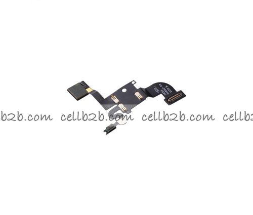 Cable Flex sensor de proximidad para Google Pixel 4 XL G020P