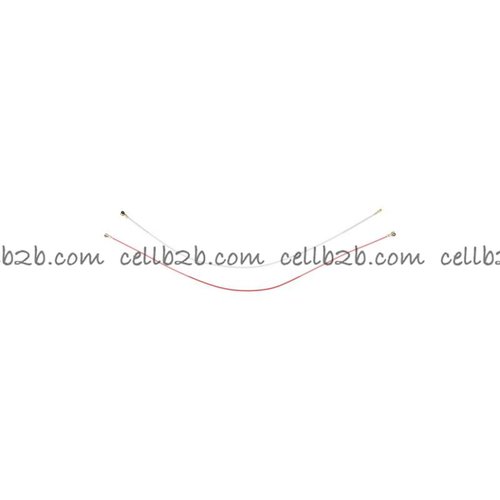 Cable de Antena para Samsung A54 5G A546B