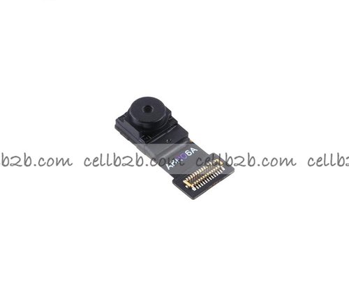 Cámara Frontal para Google Pixel 4A 4G G025J