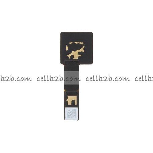 Cámara Trasera para Google Pixel 9 Pro Fold 5G GGH2X Blanco Gran Angular