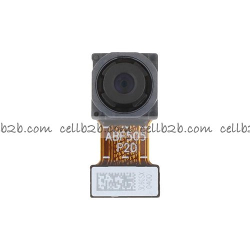 Cámara Frontal para Honor X5C Plus / X6C 5MP