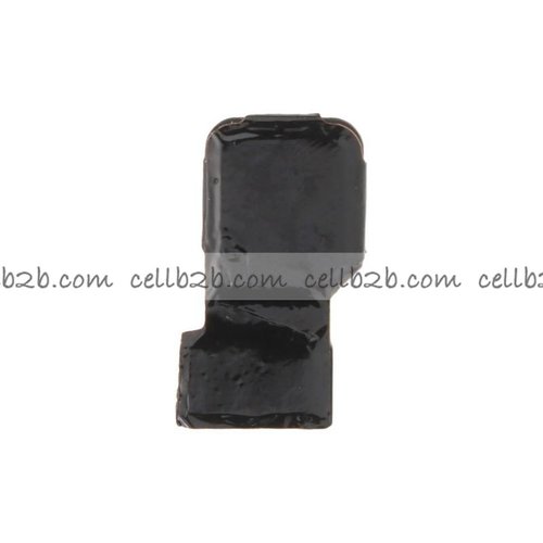 Cámara Frontal para Motorola Moto G85 5G XT2427-3