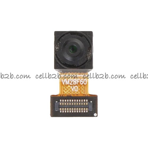 Cámara Trasera para Samsung A06 5G A066B